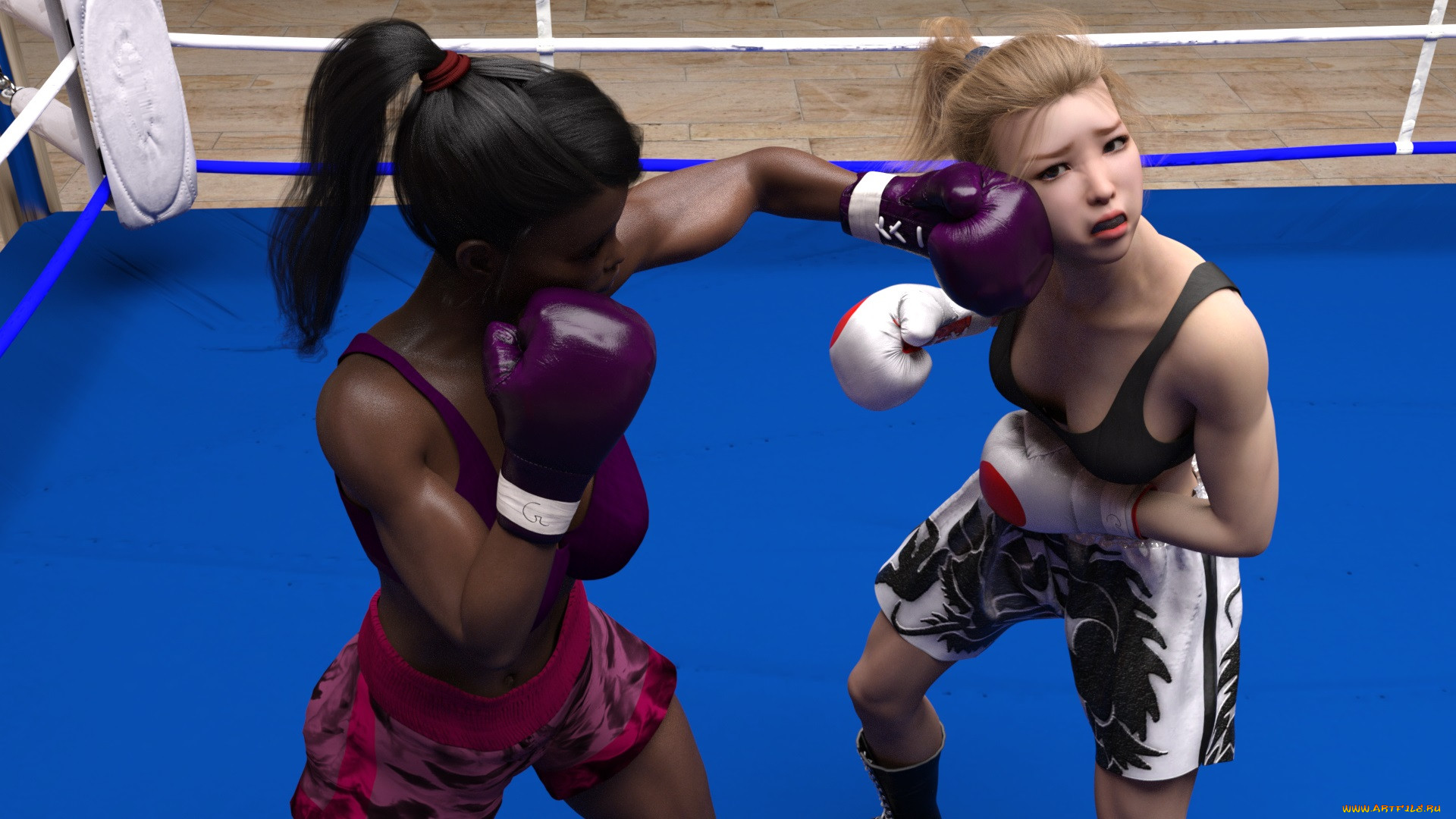 3 ,  , sport, , , , , 